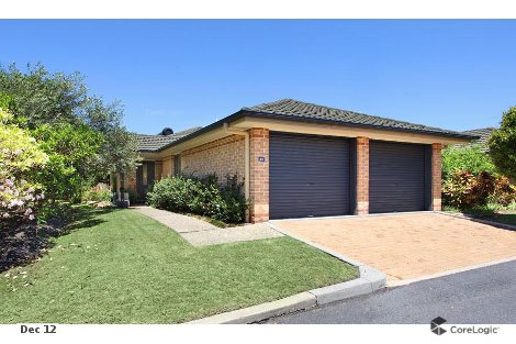 30/43 Scrub Rd, Carindale, QLD 4152