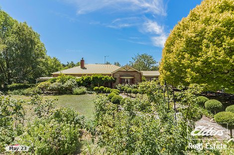 48 Mount Rd, Mount Crawford, SA 5351