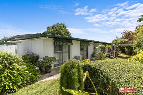 33 Bass Valley Rd, Bena, VIC 3946