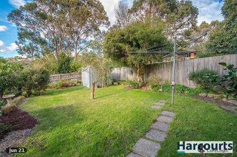 36 Melaleuca Dr, Upwey, VIC 3158