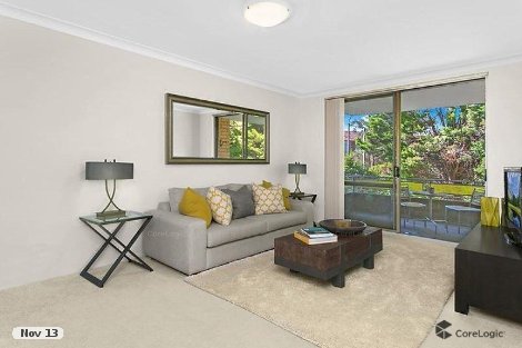 1/2-4 Church St, North Willoughby, NSW 2068