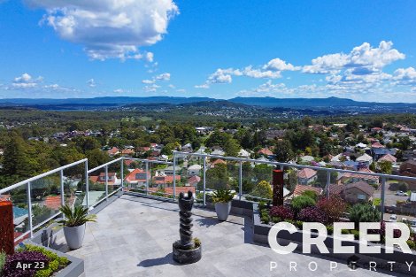 803/316 Charlestown Rd, Charlestown, NSW 2290