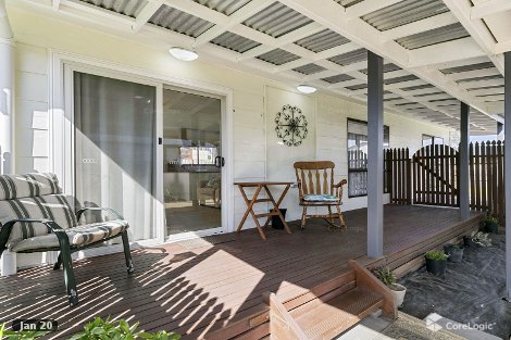 2 Loter Ave, Pioneer Bay, VIC 3984