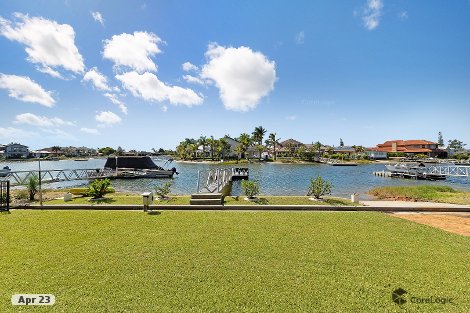 47 Burns Point Ferry Rd, West Ballina, NSW 2478