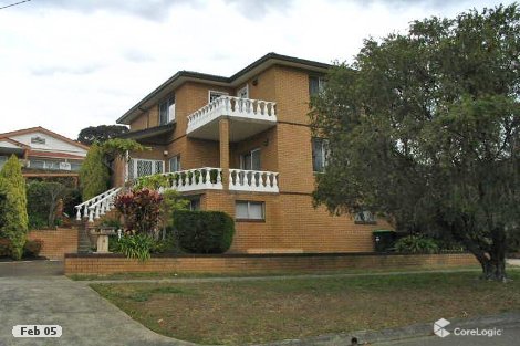 4 Homedale Cres, Connells Point, NSW 2221