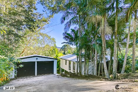 151 Hunsley Rd, Kidaman Creek, QLD 4574