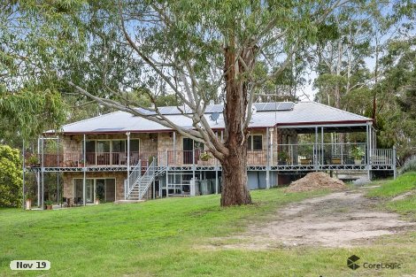 146 Flemings Rd, Grenville, VIC 3352