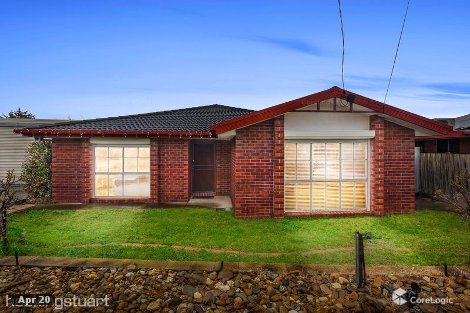 4 Gildan Ct, Hoppers Crossing, VIC 3029