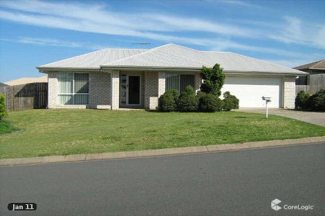 23 Sandhurst Pl, Brassall, QLD 4305