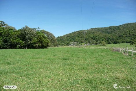 201 Hannam Vale Rd, Moorland, NSW 2443