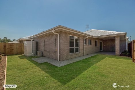 16 Turquoise Pl, Caloundra West, QLD 4551