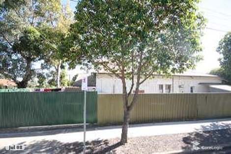 29 Brooker Tce, Richmond, SA 5033