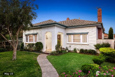 34 Grange St, Preston, VIC 3072