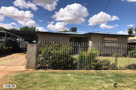 32 Malla Ave, Robinvale, VIC 3549