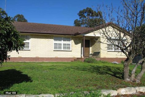 26 Lochiel Ave, Naracoorte, SA 5271