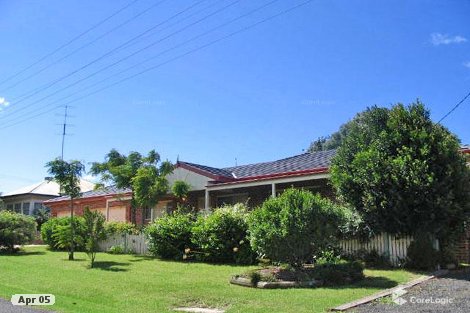 1 Greta St, Woonona, NSW 2517