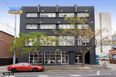 35/121 Bouverie St, Carlton, VIC 3053