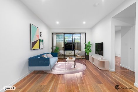 115/64-68 Gladesville Rd, Hunters Hill, NSW 2110