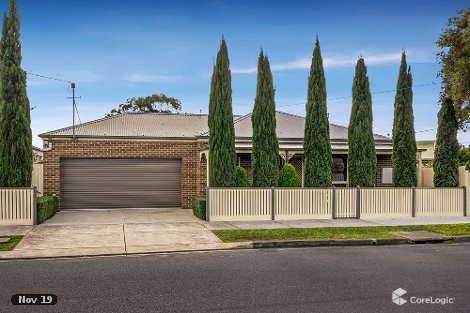 1a Charles St, Newcomb, VIC 3219