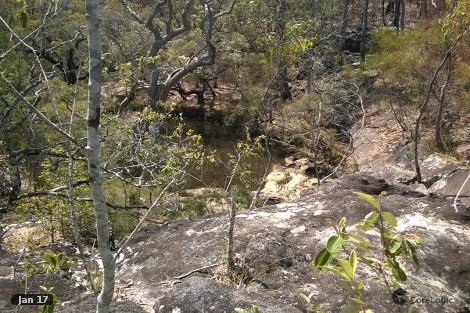 Fortis Creek, NSW 2460