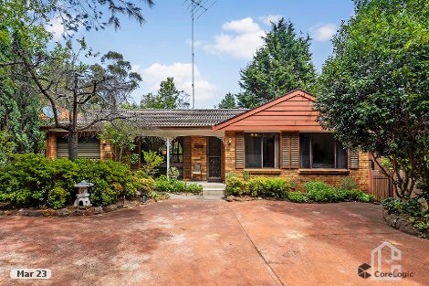 64 Great Western Hwy, Wentworth Falls, NSW 2782