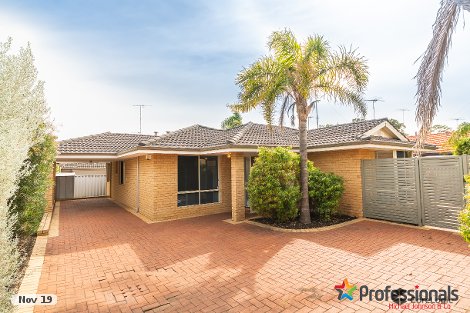 34b Ewen St, Scarborough, WA 6019