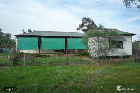 555 Rifle Butts Rd, Katandra, VIC 3634