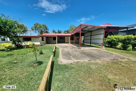 52 Luff St, Hull Heads, QLD 4854