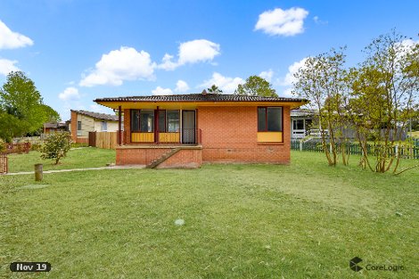 18 Boonoke Pl, Airds, NSW 2560