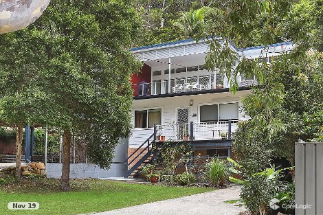 32 Prince Edward Park Rd, Woronora, NSW 2232