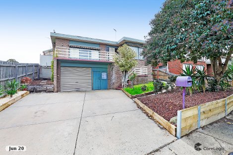 59 Edison Rd, Bell Post Hill, VIC 3215