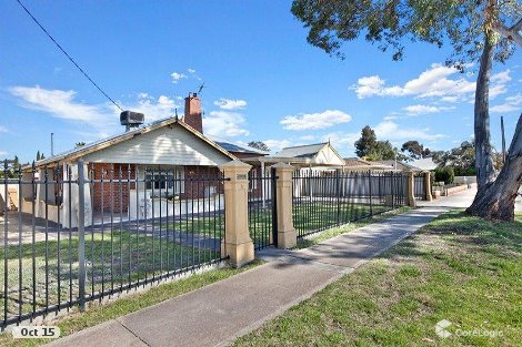 4 Fifth Ave, Cheltenham, SA 5014