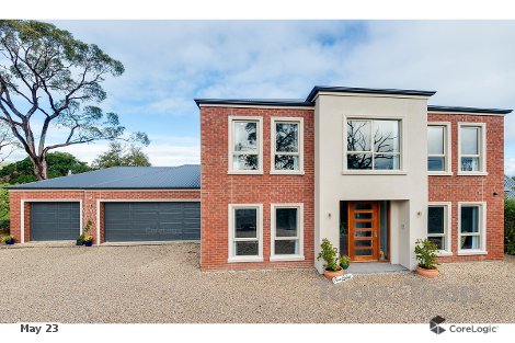 88 Strathalbyn Rd, Aldgate, SA 5154