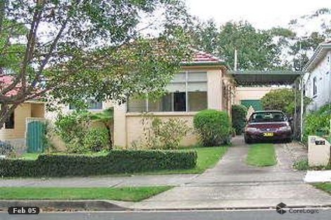 163 Morts Rd, Mortdale, NSW 2223