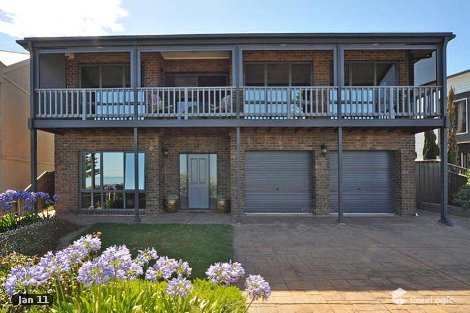 61 Esplanade, Sellicks Beach, SA 5174