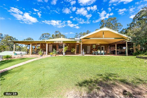 9a Giles Rd, Seaham, NSW 2324