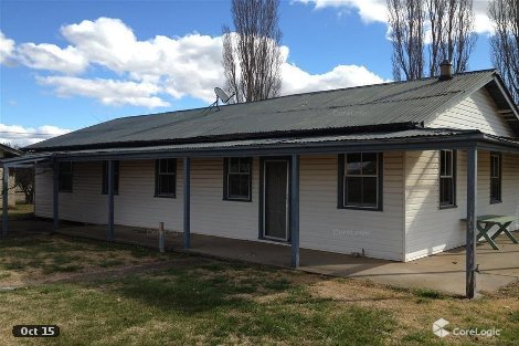 302 Coxs Creek Rd, Rylstone, NSW 2849