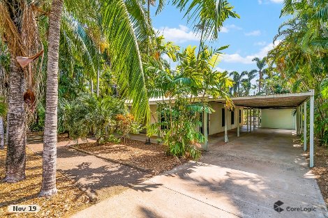 124 Tiwi Gdns, Tiwi, NT 0810