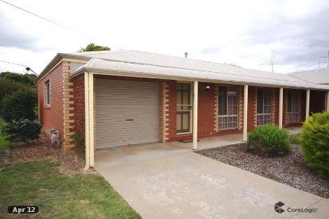 1/13 James St, Strathdale, VIC 3550