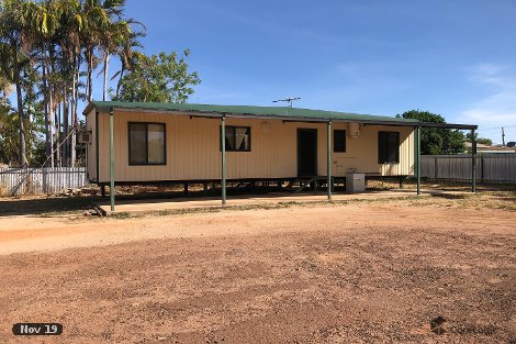 4 Clough Ct, Katherine, NT 0850