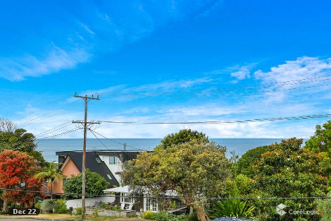 17 Kalakau Ave, Forresters Beach, NSW 2260