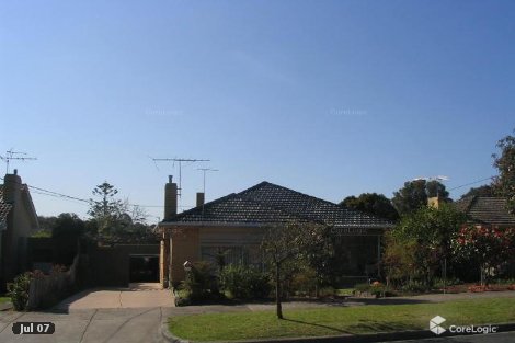 24 Inverness Ave, Burwood, VIC 3125