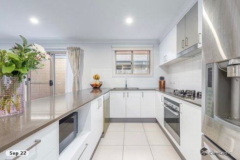 37 Gudamang St, Ngunnawal, ACT 2913