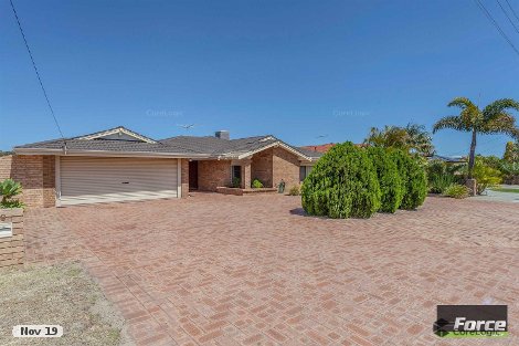 146 Jones St, Stirling, WA 6021