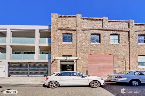 8/33 Crown St, St Peters, NSW 2044