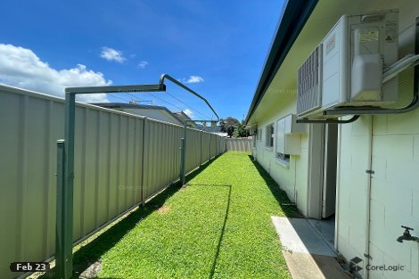 1/14 Armbrust St, Manoora, QLD 4870