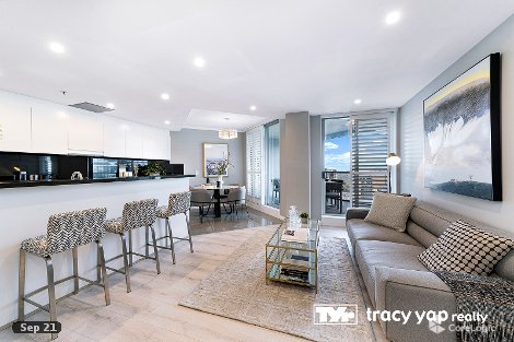 2608/2a Help St, Chatswood, NSW 2067