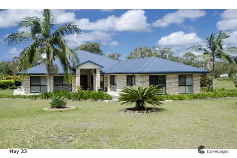 22 Edington Dr, Cooroibah, QLD 4565