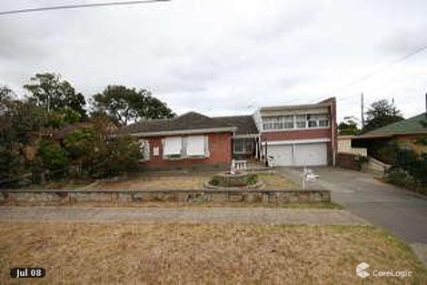 33 Galway Ave, Seacombe Heights, SA 5047