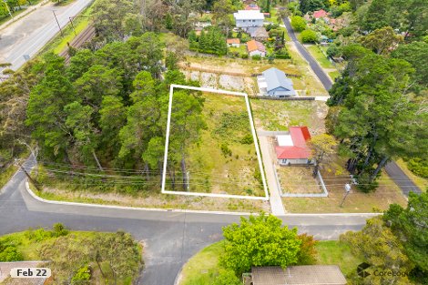 35 Kanimbla Rd, Blackheath, NSW 2785